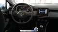 Renault Clio 1.5 dci energy Business 75cv - thumbnail 13