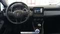 Renault Clio 1.5 dci energy Business 75cv - thumbnail 12
