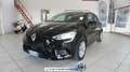 Renault Clio 1.5 dci energy Business 75cv - thumbnail 2