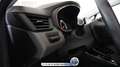Renault Clio 1.5 dci energy Business 75cv - thumbnail 15