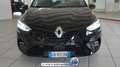 Renault Clio 1.5 dci energy Business 75cv - thumbnail 4