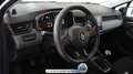 Renault Clio 1.5 dci energy Business 75cv - thumbnail 14