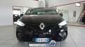Renault Clio 1.5 dci energy Business 75cv - thumbnail 3