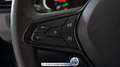 Renault Clio 1.5 dci energy Business 75cv - thumbnail 10