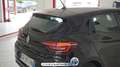 Renault Clio 1.5 dci energy Business 75cv - thumbnail 8