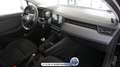 Renault Clio 1.5 dci energy Business 75cv - thumbnail 9