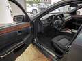 Mercedes-Benz E 400 E400 FACELIFT | NUR EXPORT GEWERBE Grau - thumbnail 11