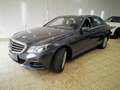 Mercedes-Benz E 400 E400 FACELIFT | NUR EXPORT GEWERBE Grau - thumbnail 8