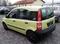 Fiat Panda 1.1 8V Active*5TRG*SR+WR* Grün - thumbnail 3