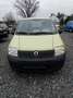 Fiat Panda 1.1 8V Active*5TRG*SR+WR* Grün - thumbnail 7