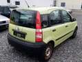 Fiat Panda 1.1 8V Active*5TRG*SR+WR* Grün - thumbnail 2