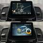 Mercedes-Benz GLE 43 AMG 4M 9G Night LED Pano AHK 360G Distr.+ Argent - thumbnail 28
