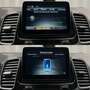 Mercedes-Benz GLE 43 AMG 4M 9G Night LED Pano AHK 360G Distr.+ Argent - thumbnail 32