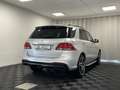 Mercedes-Benz GLE 43 AMG 4M 9G Night LED Pano AHK 360G Distr.+ Argent - thumbnail 40