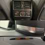 Mercedes-Benz GLE 43 AMG 4M 9G Night LED Pano AHK 360G Distr.+ Argent - thumbnail 27
