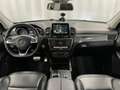 Mercedes-Benz GLE 43 AMG 4M 9G Night LED Pano AHK 360G Distr.+ Argent - thumbnail 12