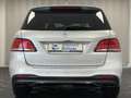 Mercedes-Benz GLE 43 AMG 4M 9G Night LED Pano AHK 360G Distr.+ Argent - thumbnail 7