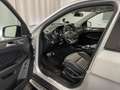 Mercedes-Benz GLE 43 AMG 4M 9G Night LED Pano AHK 360G Distr.+ Argent - thumbnail 9