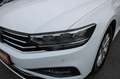 Volkswagen Passat Variant Business/NAVI/KAM/LED/1 HAND/TOP/ Blanc - thumbnail 9