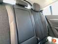 Peugeot 508 2.0CC 163CV Negro - thumbnail 16