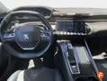 Peugeot 508 2.0CC 163CV Negro - thumbnail 10