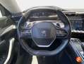 Peugeot 508 2.0CC 163CV Negro - thumbnail 12