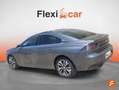 Peugeot 508 2.0CC 163CV Negro - thumbnail 3