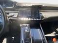 Peugeot 508 2.0CC 163CV Negro - thumbnail 11