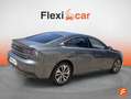 Peugeot 508 2.0CC 163CV Negro - thumbnail 5