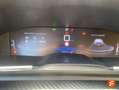 Peugeot 508 2.0CC 163CV Negro - thumbnail 13