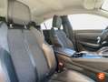 Peugeot 508 2.0CC 163CV Negro - thumbnail 14