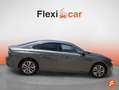 Peugeot 508 2.0CC 163CV Negro - thumbnail 7