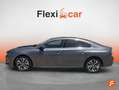 Peugeot 508 2.0CC 163CV Negro - thumbnail 2