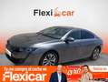 Peugeot 508 2.0CC 163CV Negro - thumbnail 1