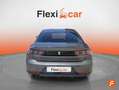 Peugeot 508 2.0CC 163CV Negro - thumbnail 4