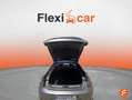 Peugeot 508 2.0CC 163CV Negro - thumbnail 17