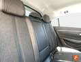 Peugeot 508 2.0CC 163CV Negro - thumbnail 15