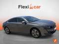 Peugeot 508 2.0CC 163CV Negro - thumbnail 8