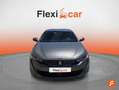 Peugeot 508 2.0CC 163CV Negro - thumbnail 9