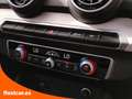 Audi Q2 30 TDI Advanced S tronic 85kW Gris - thumbnail 17