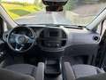 Mercedes-Benz Vito Vito 116 CDI Mixto Lang  Aut. + set winterwielen Gris - thumbnail 14