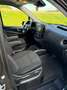 Mercedes-Benz Vito Vito 116 CDI Mixto Lang  Aut. + set winterwielen Gris - thumbnail 15