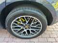 Porsche Macan Macan S Diesel (9.75) Aut. Azul - thumbnail 24