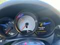 Porsche Macan Macan S Diesel (9.75) Aut. Azul - thumbnail 17