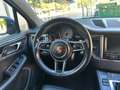 Porsche Macan Macan S Diesel (9.75) Aut. Azul - thumbnail 25