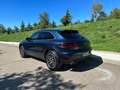 Porsche Macan Macan S Diesel (9.75) Aut. Azul - thumbnail 4