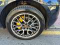 Porsche Macan Macan S Diesel (9.75) Aut. Azul - thumbnail 22