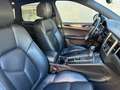 Porsche Macan Macan S Diesel (9.75) Aut. Azul - thumbnail 10