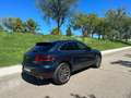 Porsche Macan Macan S Diesel (9.75) Aut. Azul - thumbnail 5