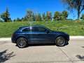Porsche Macan Macan S Diesel (9.75) Aut. Azul - thumbnail 8